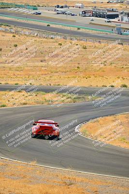 media/Sep-14-2024-PCA San Diego (Sat) [[4f5cf43387]]/Red Group/Session 2 (Turns 4b and 5)/